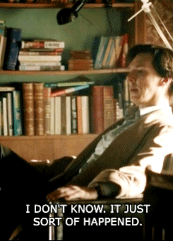 justonelasttrick:  Sherlock Holmes: high functioning sociopath |  knows 243 types of tobacco ash | the difference between alpaca wool and Icelandic sheep wool | destroyed a terror network in two years | made a whole nation believe he was dead- Thinks