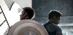 allforshipshipforall:  “A bond that will complete them both in ways they cannot yet realize.” (To the Steve of my Tony.) 