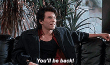 Why I Think Jason Dean From Heathers Is Bisexual