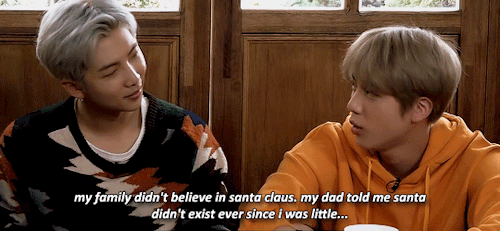 Jins Dadparenting Tip