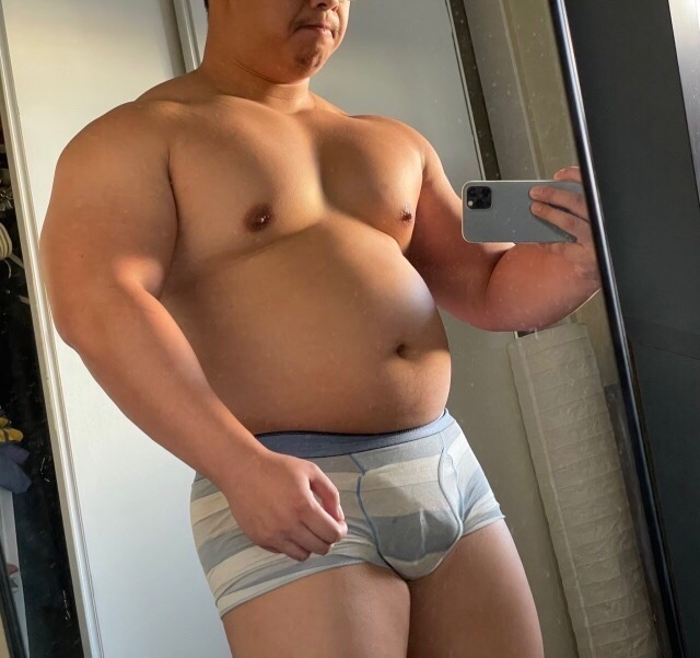 Kazungjp:
