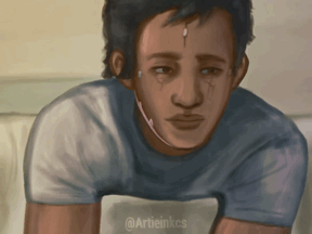 Tumblr media