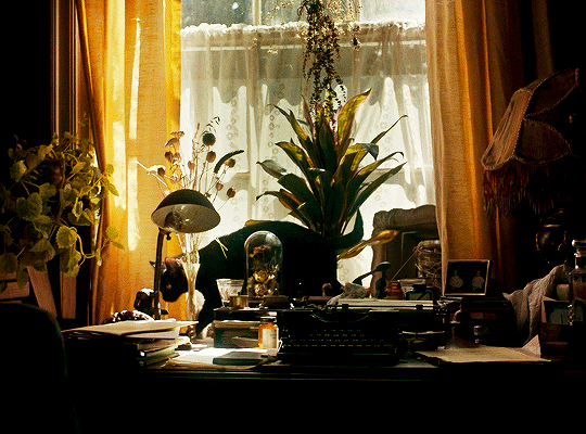 cbf3c38672b5faf12e9e8d6396d7f9ae0d374dbf.gif
