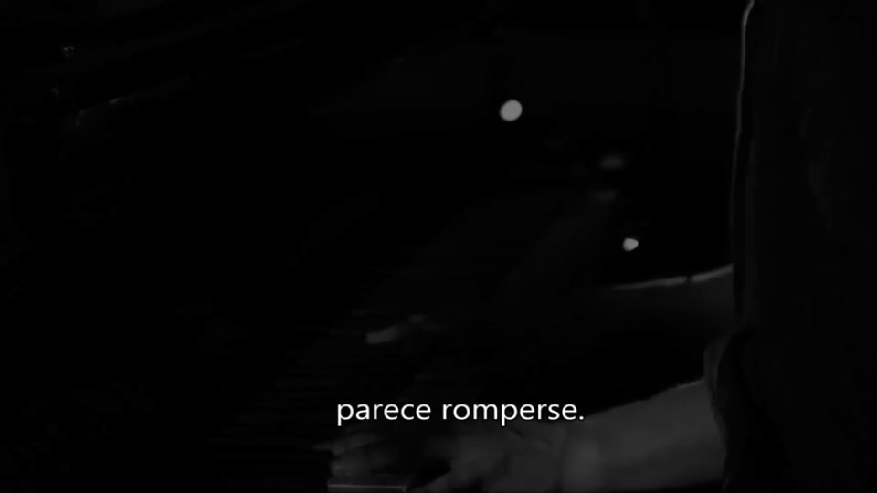 another-sad-memory:  Tom odell - sense.