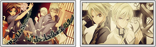 himebeere:  Because with tomorrow’s Zero-Sum Volume [August 28th] 07-GHOST’s