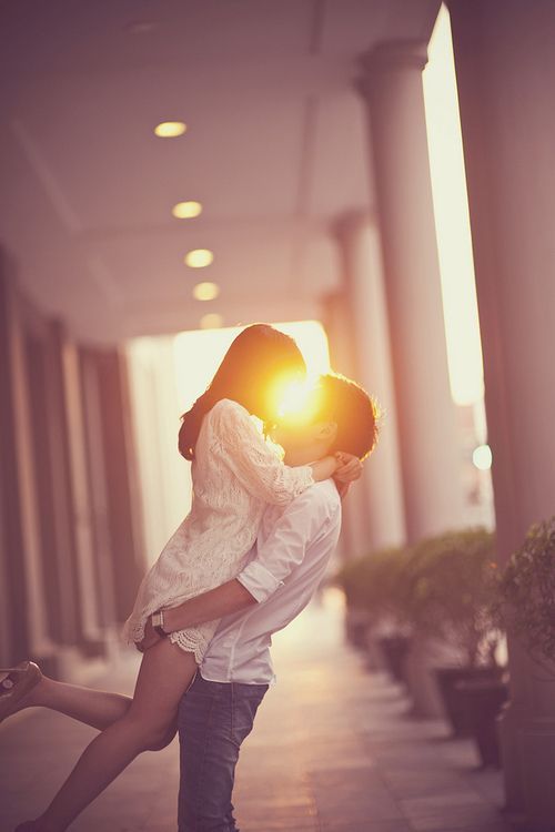  ** Anima & Cuore ** 