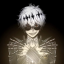 rainesol