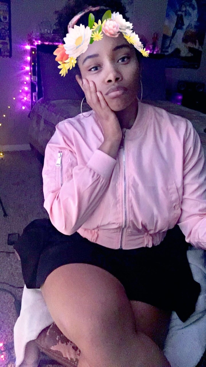 theprincesscollection:  i was my own high school sweetheart 💘