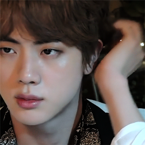 Yes King, Look Down At Us Peasants