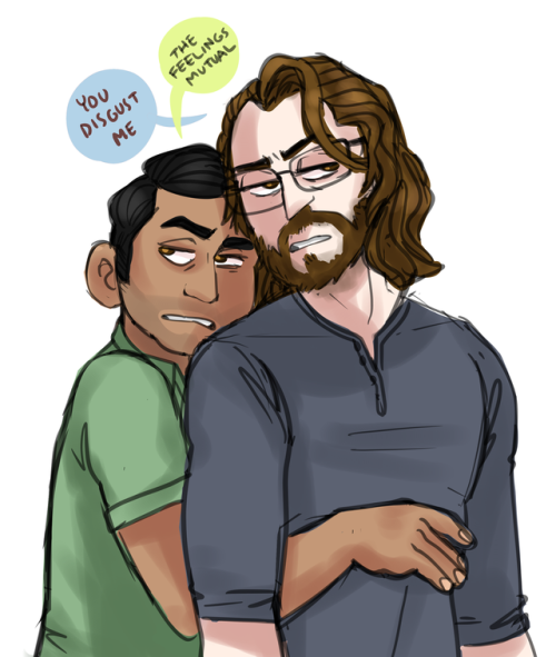 eggrpg:true romance