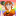zeldaanimelover:  T H E R E  C A N  O N L Y  B E  O N E 