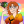 zeldaanimelover:  T H E R E  C A N  O N L Y  B E  O N E 
