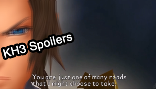 Nomura, you magnificent bastard.