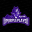 llpurpleplaysll
