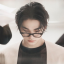 chaesliie