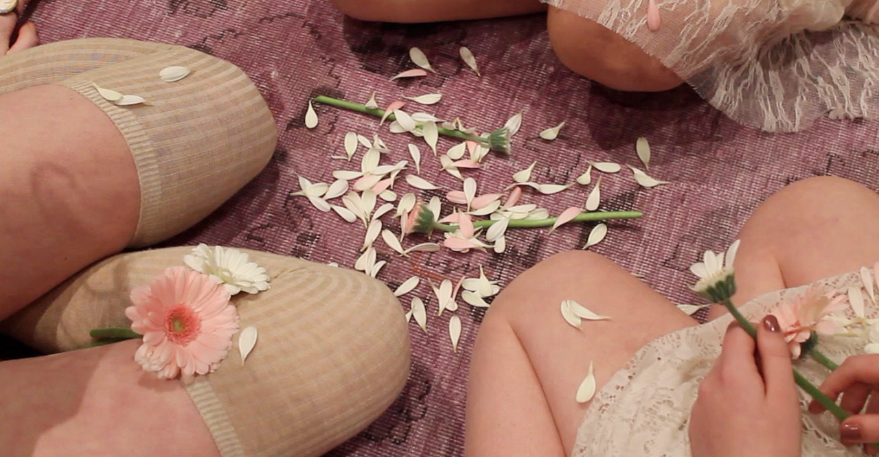 lobbygrl:  01.17.14 (III)