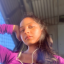 pari0101