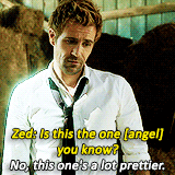  John Constantine (1x07) 
