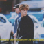 haesunny6600