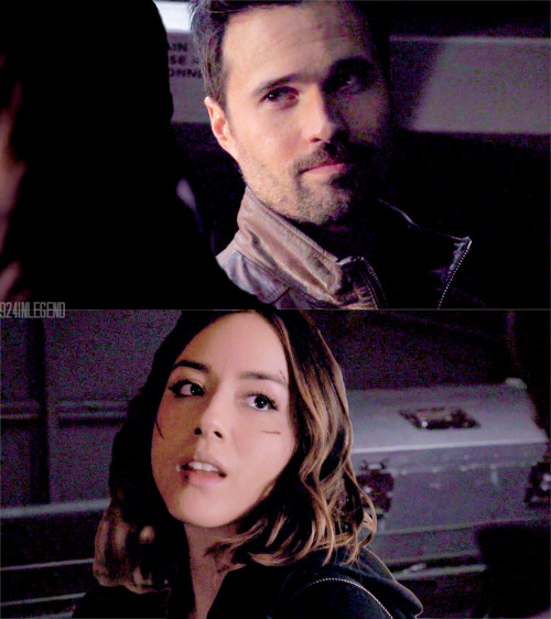 AOS AU: S3 Quakefire!Skyeward AU (Pt 1 | 2 | 3 | 4 | 5 | 6 | 7 | 8)Series of manips 7/?