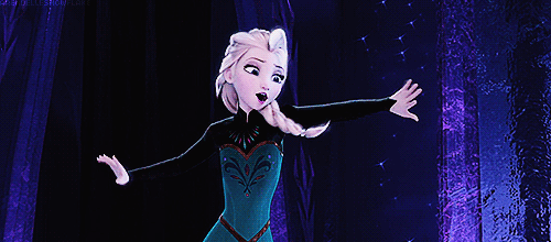 bigherosixed:  Let it go. 