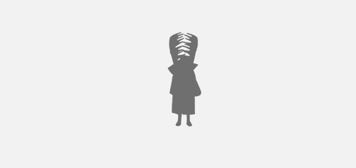 theakatsuki:  Minimalist - Akatsuki 