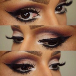 msmakeupaddict:  msmakeupaddict