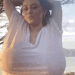 the-tig-o-bitties: