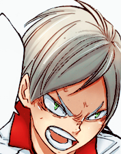 keiko-chan:  Haiba Lev || HAIKYUU!!