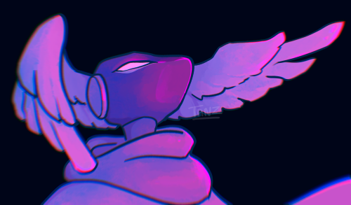 Hi Thanks For Your Interaction W The Ancients Au,, I Spotted Your UI And Had To