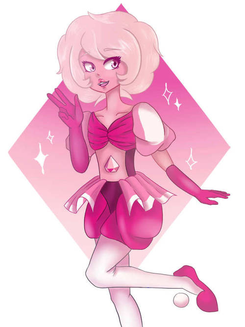 i’m baaaaaaaaack !!!!!! i luv Steven universe ! 