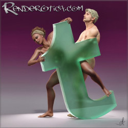 Renderotica SFW Image SpotlightsSee NSFW content on our twitter: https://twitter.com/RenderoticaCreated by Renderotica Artist Jack KetchArtist Gallery: http://renderotica.com/artists/jack-ketch/Gallery.aspx