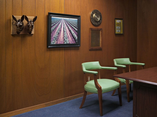 winnowings:  Lucas Foglia // Front Country