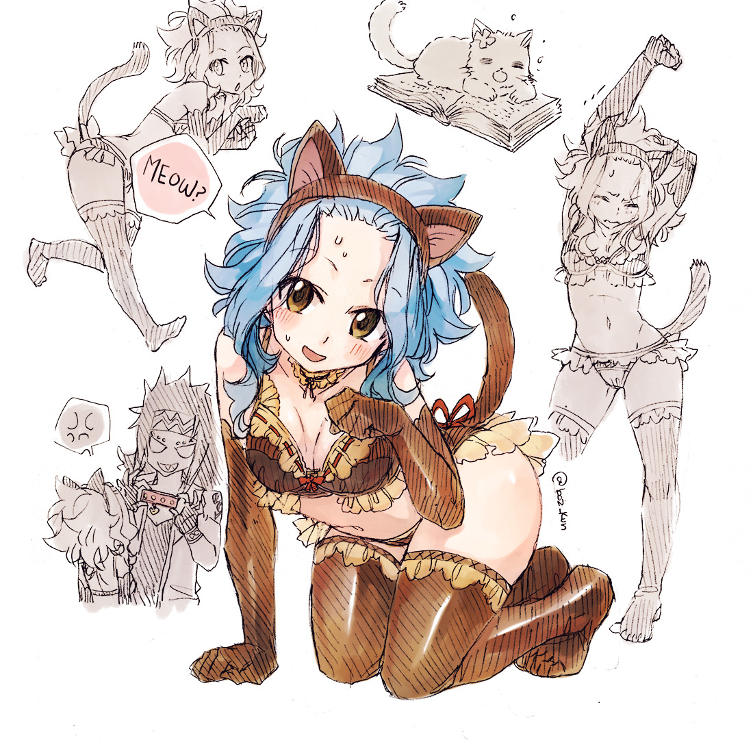 rboz:  twitter sketches - September ‘15