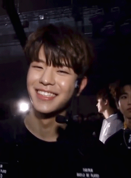 Happy Birthday Seungmin 000922