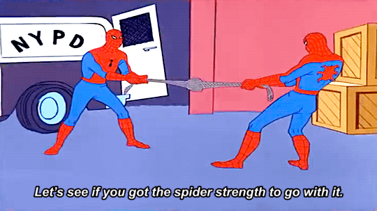 spideyheroes: Spider-Man (1967-1970) Season 1, Episode 19 titled “Double Identity&rd