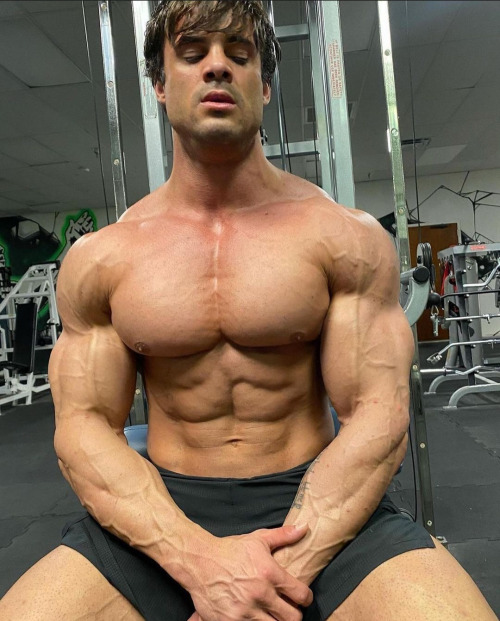 Logan Franklin