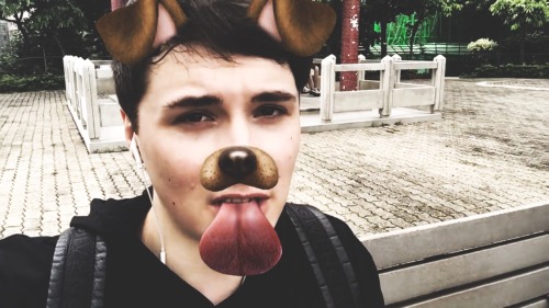 babydollhowell:n o