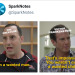 sparknoteslitmemes: