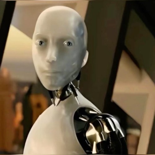 How I Look At The Screen After Liking A Post Only To Realize It Was Wincest