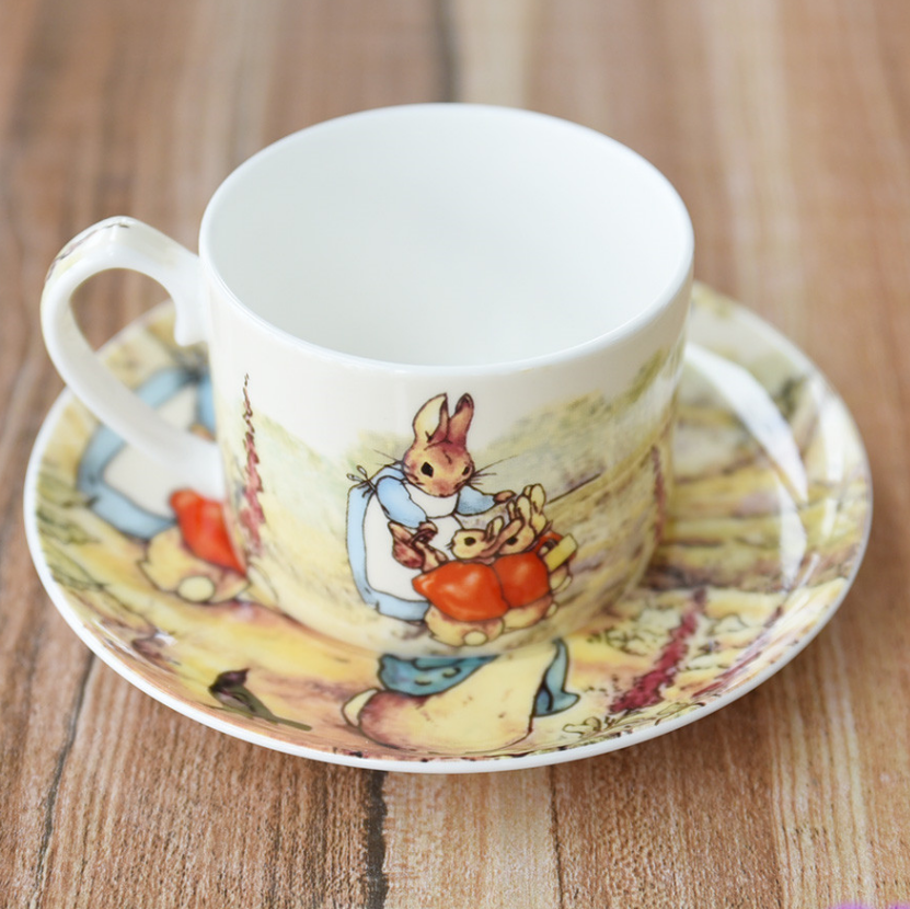 ghibli-cottage-rabbit-cup-use-discount-code-softsoftest-for-10-off