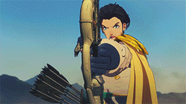 haneiyu: Fire Emblem: Three Houses - E3 2019