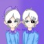 mythiccreaturetwinsblog