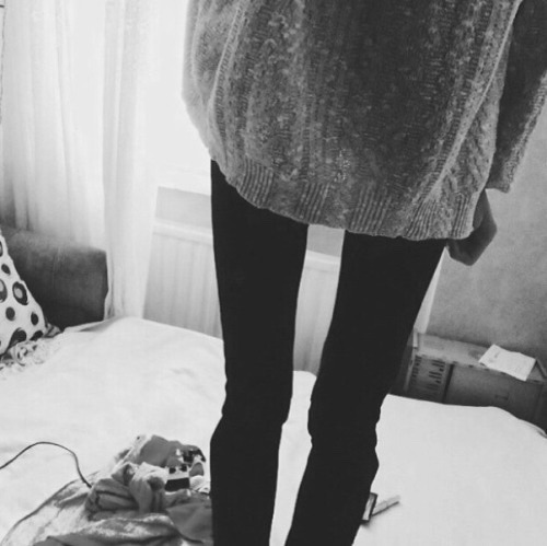 anorexicloser: ⭐️