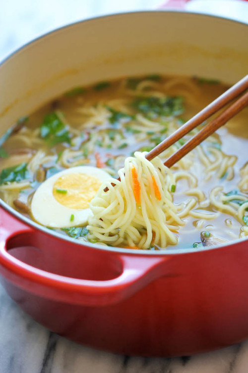 do-not-touch-my-food:Ramen