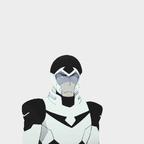 sihro: #mood shiro bc same please ❤ | if using do not claim as your own all of my icons in my tag