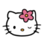 dearbead05