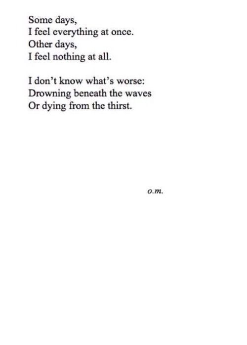 the-suicide-effect:⚓️ Message me whenever you want. I’m always here if you wanna talk. ⚓️
