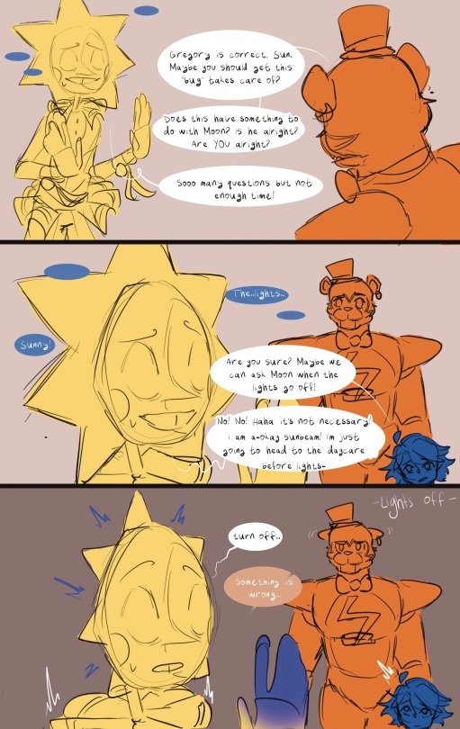 Part 15!