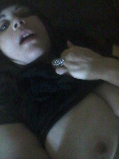 xqu33nkushx: thecommunityxxx: xqu33nkushx: Thank you for reblogging me. I’m starting to get th